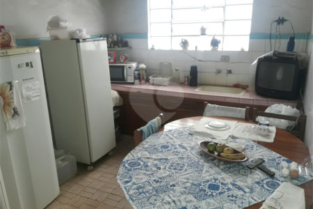Excelente oportunidade para investimento no Centro de São Carlos SP.
