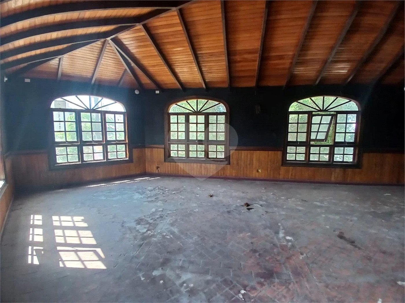Sobrado Comercial com 550m2 no Jardim São Paulo – Oportunidade única para empreender!