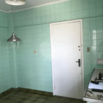 Apartamento à venda com 2 quartos em Perdizes, São Paulo, SP
