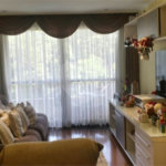 Apartamento à venda com 4 quartos, sendo 1 suíte, em Vila Nova Cachoeirinha, São Paulo, SP