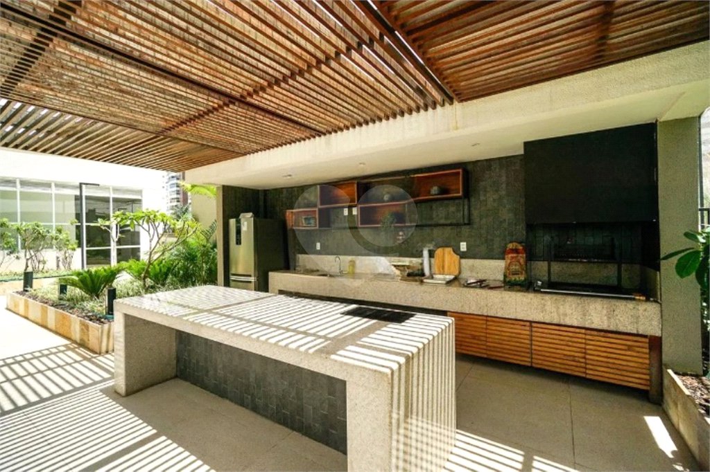 Apartamento à venda com 3 quartos, sendo 1 suíte, em Vila Zilda (tatuapé), São Paulo, SP
