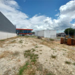 Terreno para alugar em Vila Leonor, Itapetininga, SP