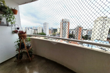 Apartamento à venda com 3 quartos, sendo 1 suíte, em Vila Leopoldina, São Paulo, SP