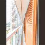 Apartamento à venda com 3 quartos, sendo 1 suíte, em Vila Anastácio, São Paulo, SP