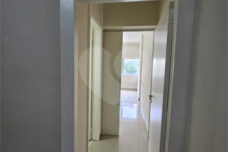 Sala à venda ou para alugar em Tijuca, Rio de Janeiro, RJ