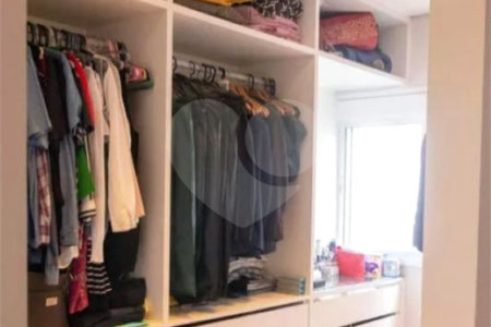 Apartamento à venda com 2 quartos, sendo 1 suíte, em Baeta Neves, São Bernardo do Campo, SP