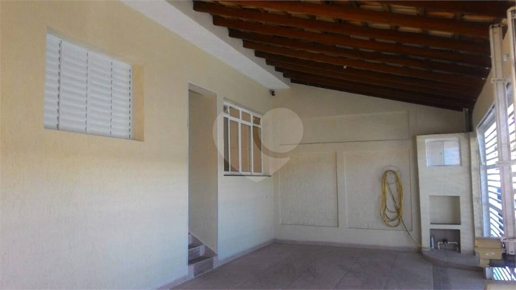 Casa à venda com 3 quartos, sendo 1 suíte, em Vila São Francisco, Suzano, SP
