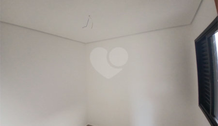 Casa à venda com 1 quarto no condomínio Sintra, São Paulo - SP