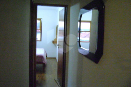 Casa à venda com 2 quartos em Jardim Bonfiglioli, São Paulo, SP