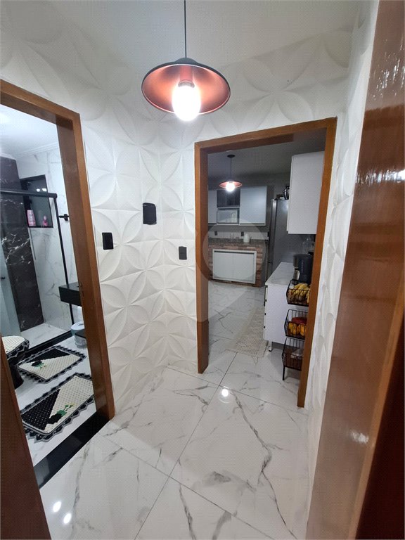 Casa à venda com 2 suítes no condomínio Colina do Mendanha, Rio de Janeiro - RJ