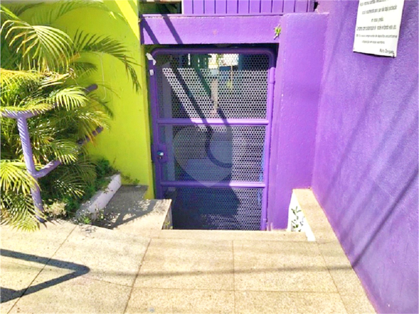 Prédio à venda em Tucuruvi, São Paulo, SP