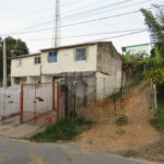 Terreno à venda em Chácaras Copaco, Arujá, SP