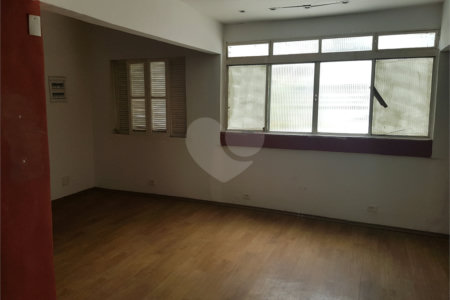 Sobrado à venda ou para alugar com 1 quarto em Chácara Santo Antônio (zona Sul), São Paulo, SP