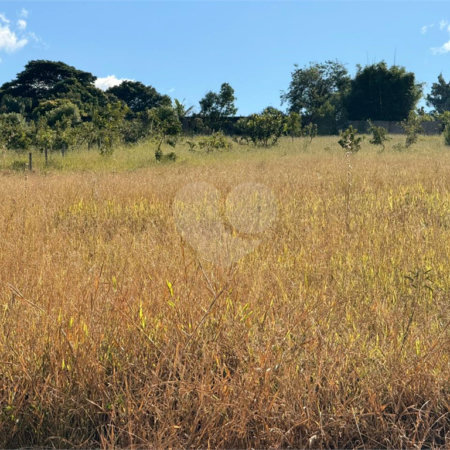 Terreno à venda em Vila Belo Horizonte, Itapetininga, SP