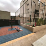 Apartamento à venda com 1 suíte em Tucuruvi, São Paulo, SP