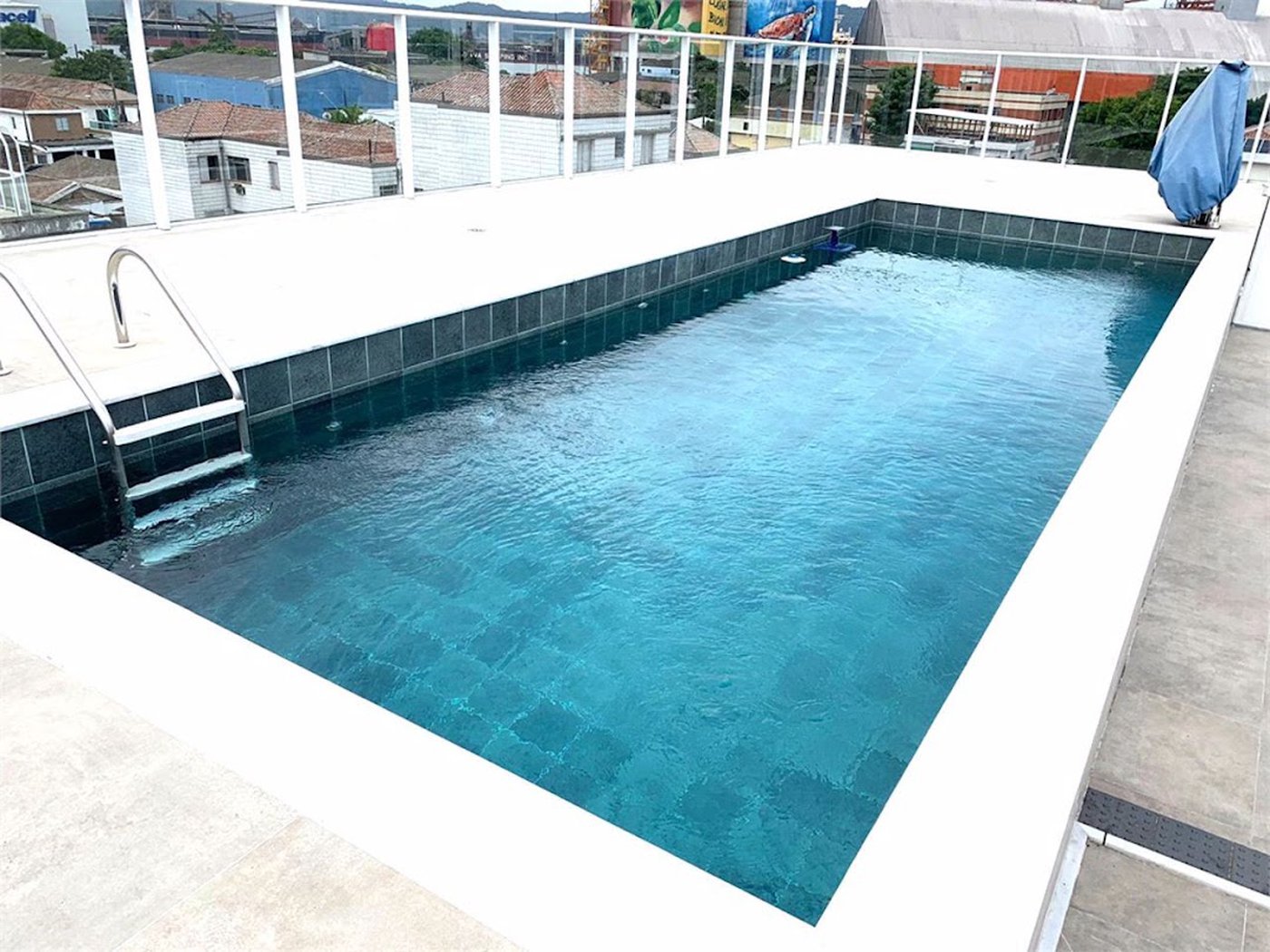 Apartamento Residencial à venda, , - AP1133.