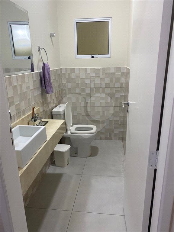 Sobrado à venda com 2 quartos, sendo 1 suíte, em Jardim Nova Germania, São Paulo, SP