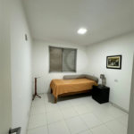 Apartamento à venda com 1 quarto em Indianópolis, São Paulo, SP