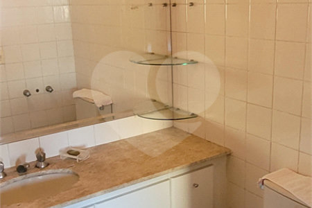 Apartamento à venda com 4 quartos, sendo 1 suíte, em Sumaré, São Paulo, SP