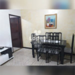 Casa à venda com 3 quartos em Jardim América, São José dos Campos, SP