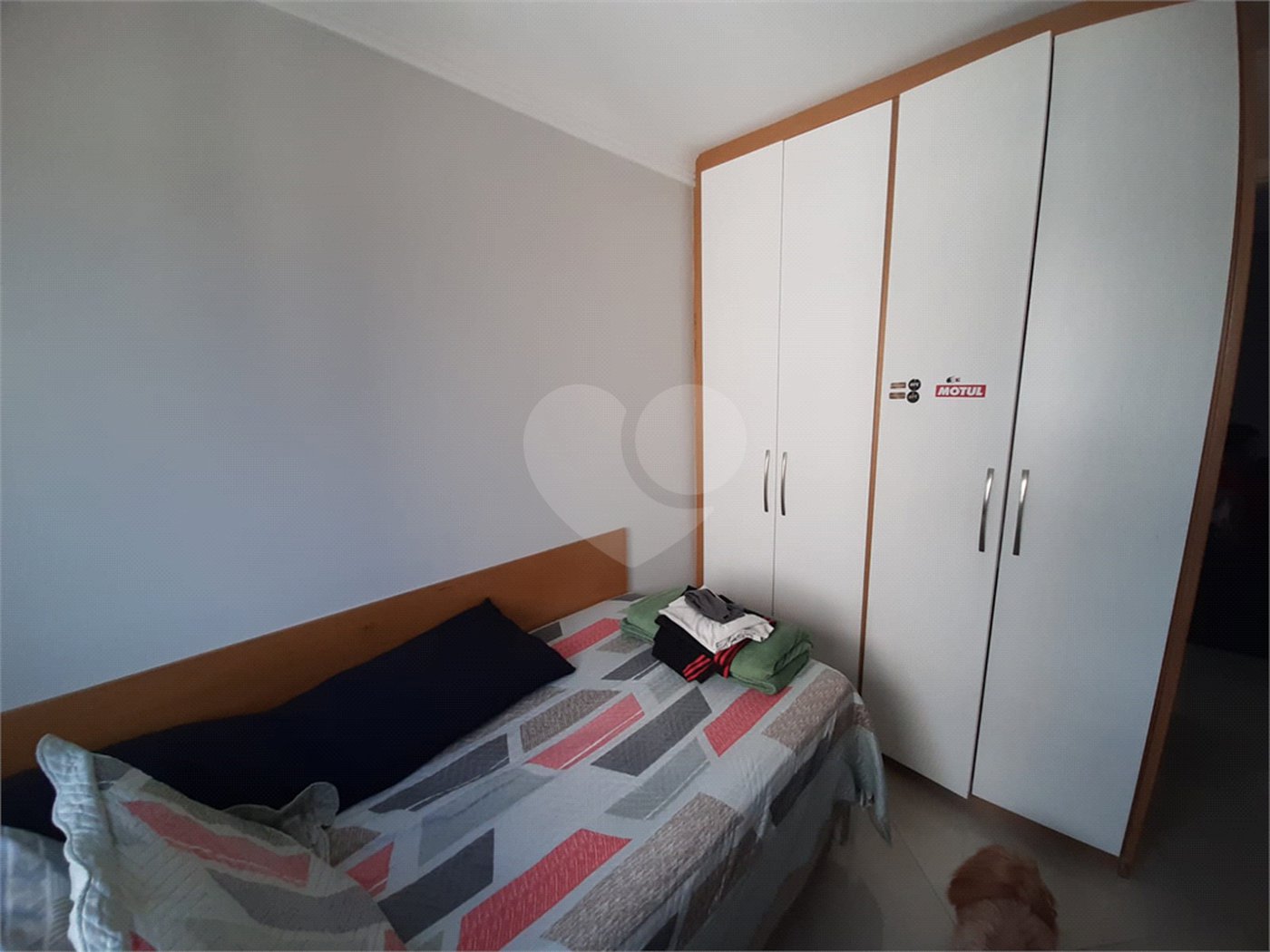 Apartamento à venda com 4 suítes em Santana, São Paulo, SP
