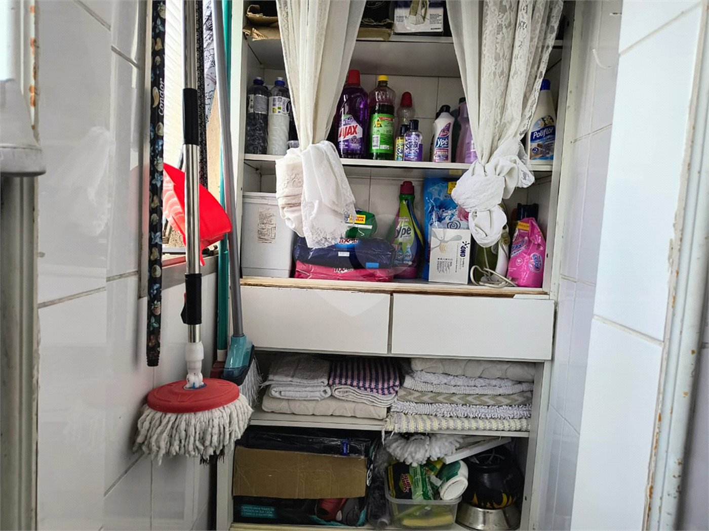 Apartamento à venda com 3 quartos, sendo 1 suíte, em Jardim Japão, São Paulo, SP