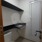 Sala para alugar em Vila Bastos, Santo André, SP