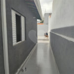 Casa Térrea à venda com 2 quartos, sendo 1 suíte,  em Atibaia Jardim, Atibaia, SP