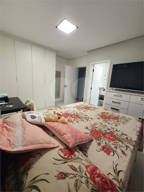 Casa à venda com 6 quartos, sendo 4 suítes, em Chácara do Remanso, Vargem Grande Paulista, SP