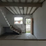 Casa à venda com 2 quartos em Campo Grande, Rio de Janeiro, RJ