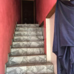 Casa à venda com 3 quartos, sendo 1 suíte,  em Tremembé, São Paulo, SP