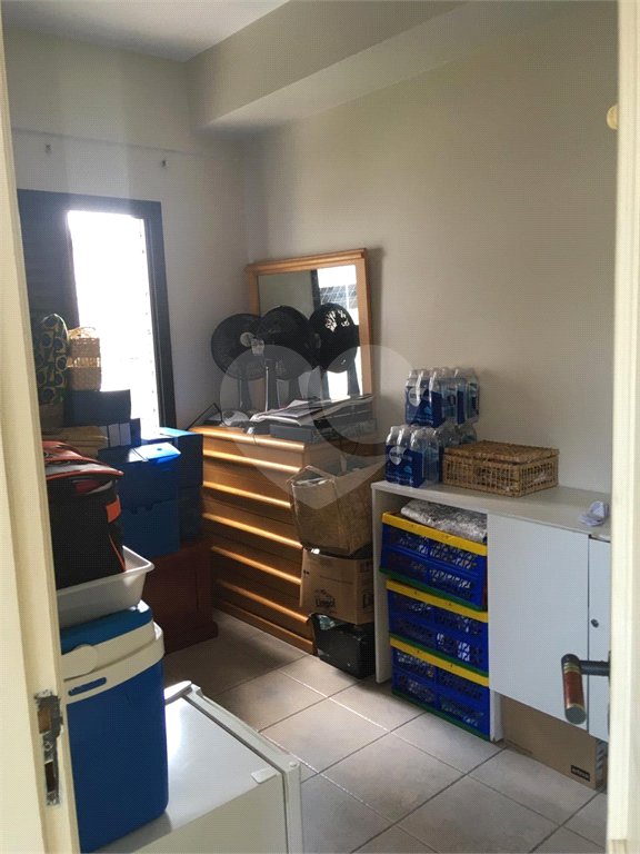 Apartamento à venda ou para alugar com 3 quartos, sendo 1 suíte, no Centro, São Bernardo do Campo, SP