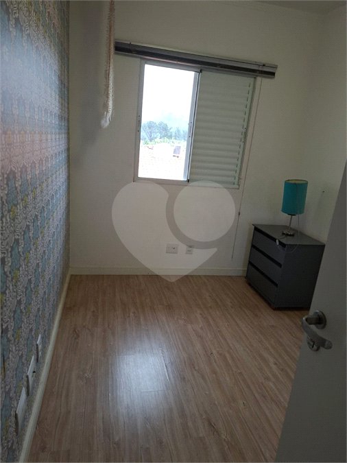 Condomínio à venda com 3 quartos, sendo 1 suíte,  em Taboão, São Roque, SP