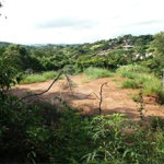 Terreno à venda em Jardim Estância Brasil, Atibaia, SP