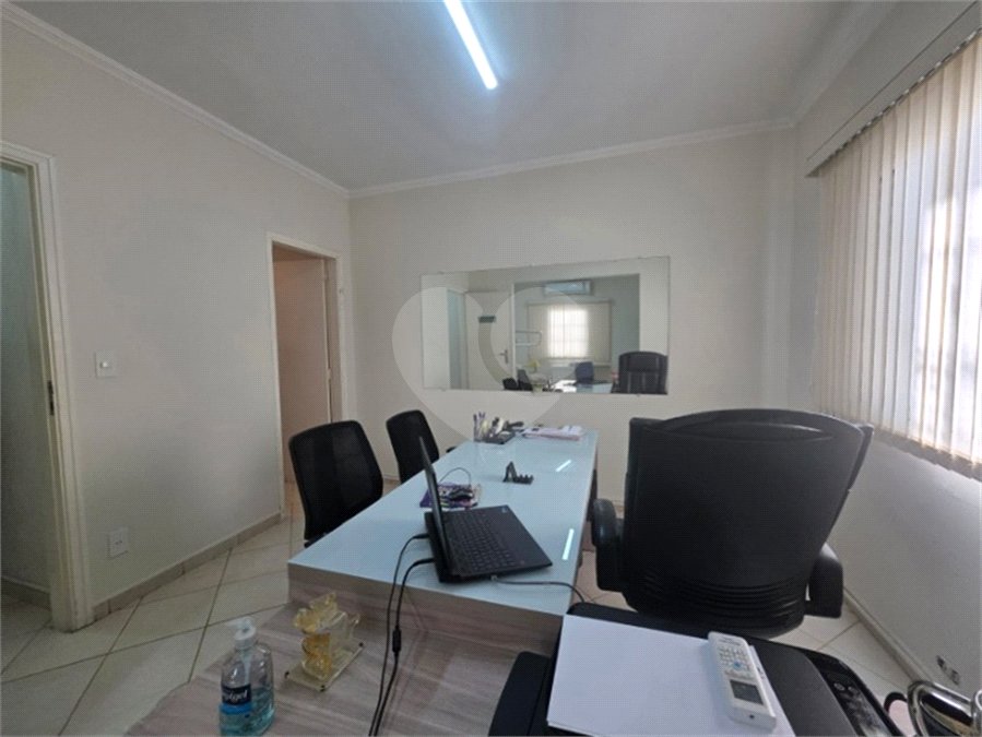 Casa à venda com 2 quartos, sendo 1 suíte,  em Santa Rosa, Vinhedo, SP