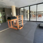 Apartamento para alugar com 2 quartos em Vila Domingues, Votorantim, SP