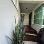 Casa à venda com 3 suítes em Vila Augusta, Guarulhos, SP