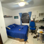 Sobrado à venda com 6 quartos, sendo 4 suítes,  em Retiro das Fontes, Atibaia, SP
