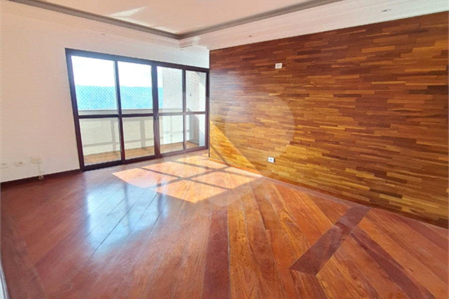 Apartamento à venda ou para alugar com 2 quartos, sendo 1 suíte, em Santana, São Paulo, SP