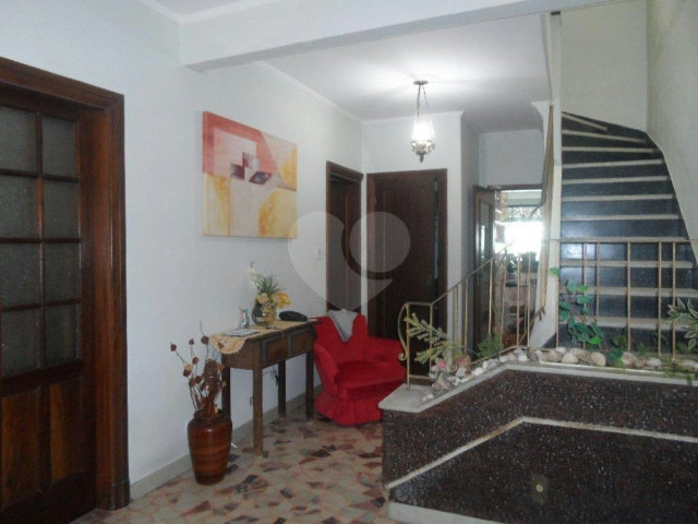 Sobrado à venda com 4 quartos, sendo 3 suítes,  em Jardim São Paulo(zona Norte), São Paulo, SP