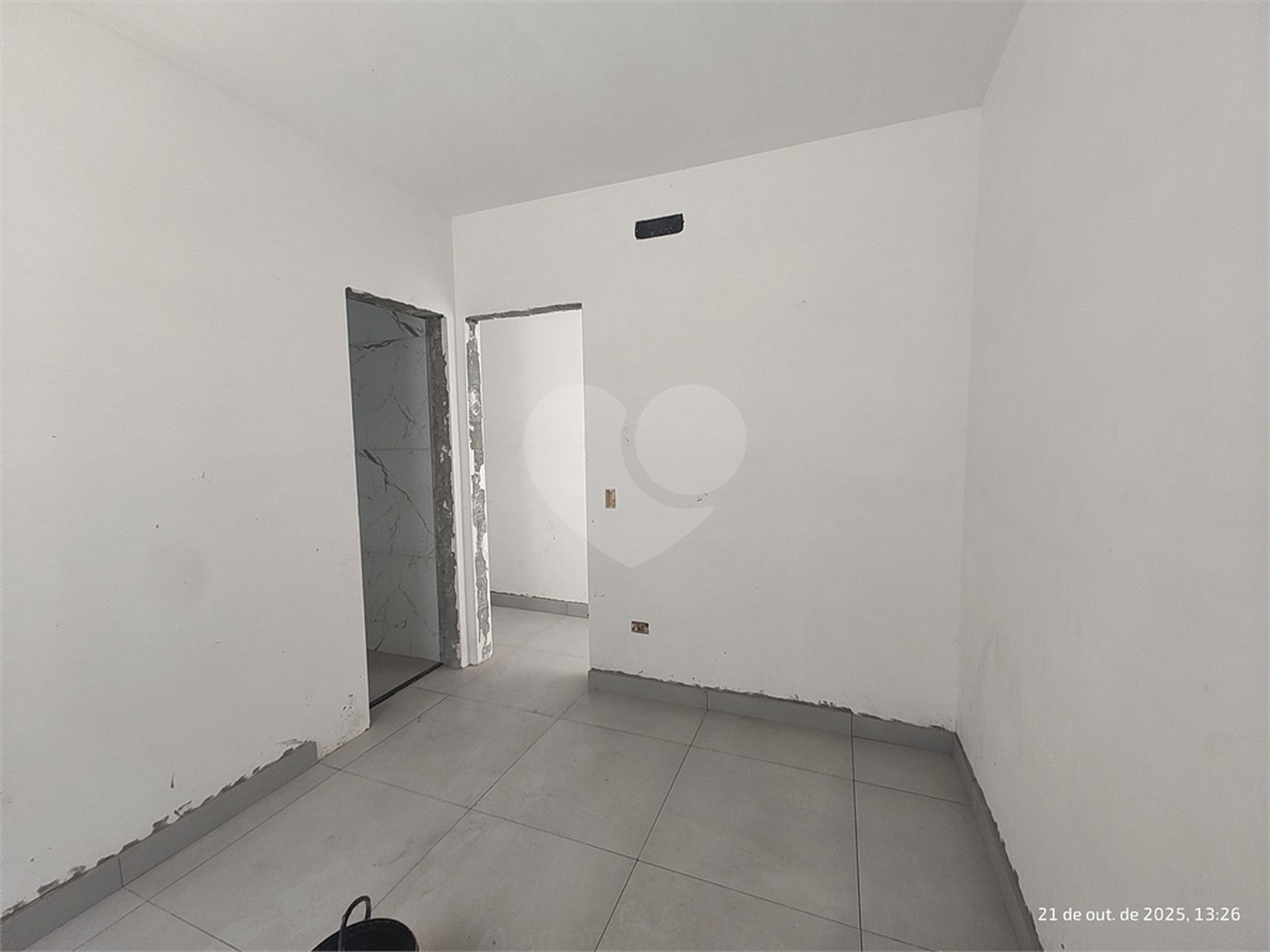 Casa Térrea à venda com 3 suítes em Jardim do Lago, Atibaia, SP