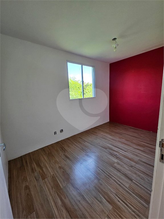 Apartamento à venda com 2 quartos em Jardim Santa Lúcia, Salto, SP