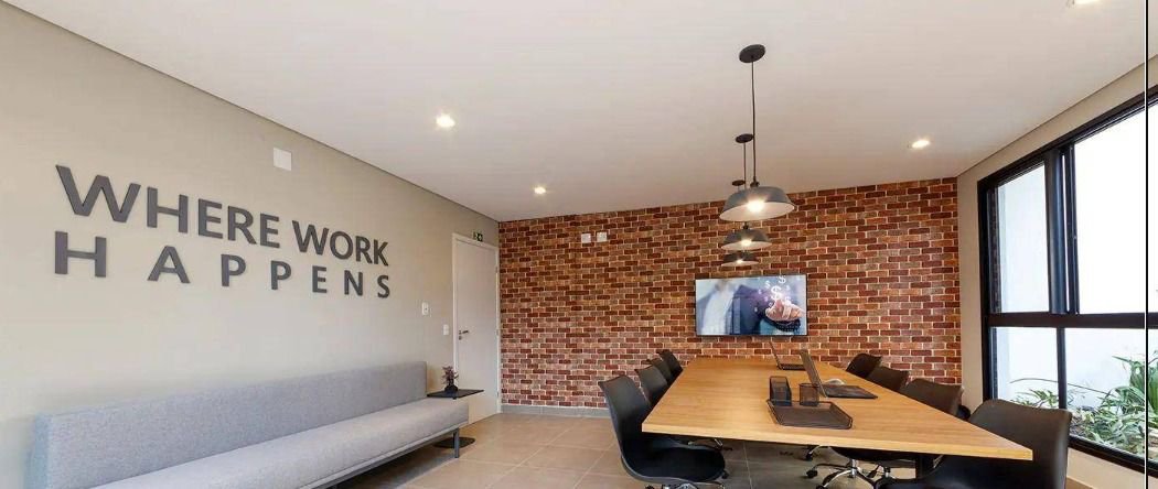 Apartamento com 1 dormitório, 28 m² - venda por R$ 680.000,00 ou aluguel por R$ 4.548,83 - Pinheiros - São Paulo/SP