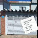 Sobrado à venda com 5 quartos em Vila Arriete, São Paulo, SP