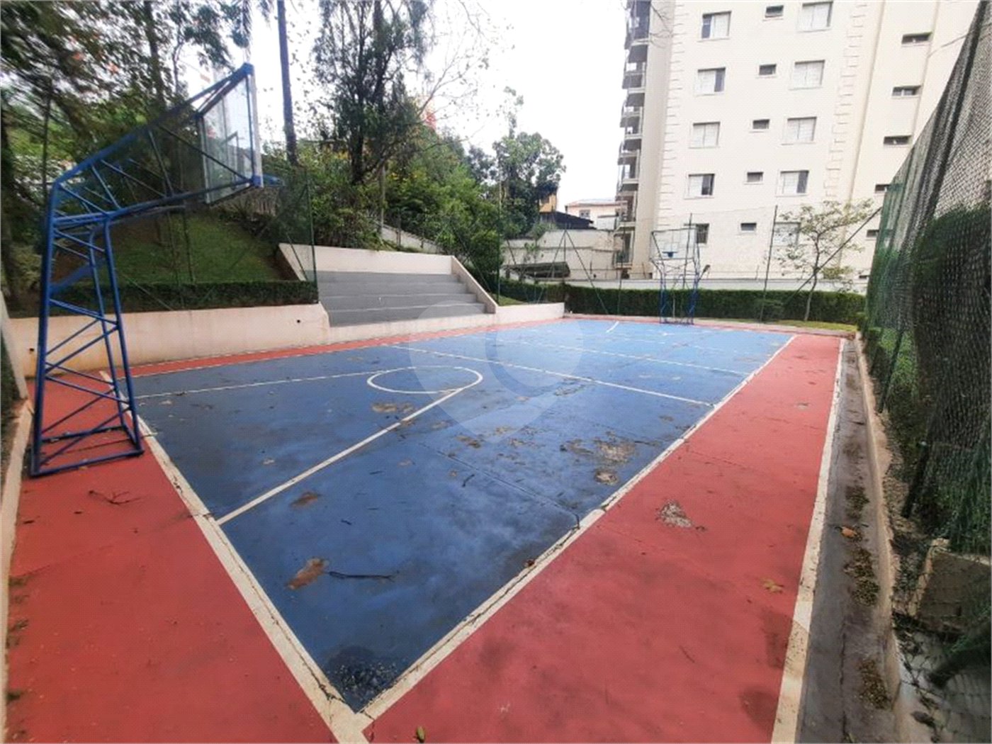 Apartamento à venda com 3 quartos em Jardim Esmeralda, São Paulo, SP