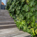 Casa à venda com 3 suítes em Alto da Boa Vista, São Paulo, SP