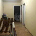 Casa à venda com 5 quartos, sendo 3 suítes,  em Tremembé, São Paulo, SP
