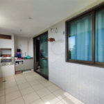 Apartamento à venda com 3 quartos, sendo 1 suíte, em Recreio dos Bandeirantes, Rio de Janeiro, RJ