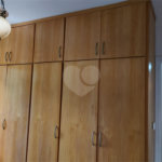 Apartamento à venda com 2 quartos, sendo 1 suíte, em Vila Suzana, São Paulo, SP