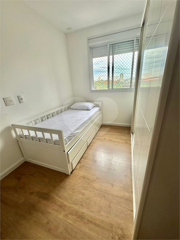 Apartamento à venda com 3 quartos, sendo 1 suíte,  em Vila Andrade, São Paulo, SP